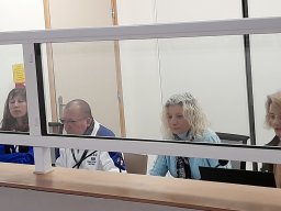 Chpt Départemental DJ 2023